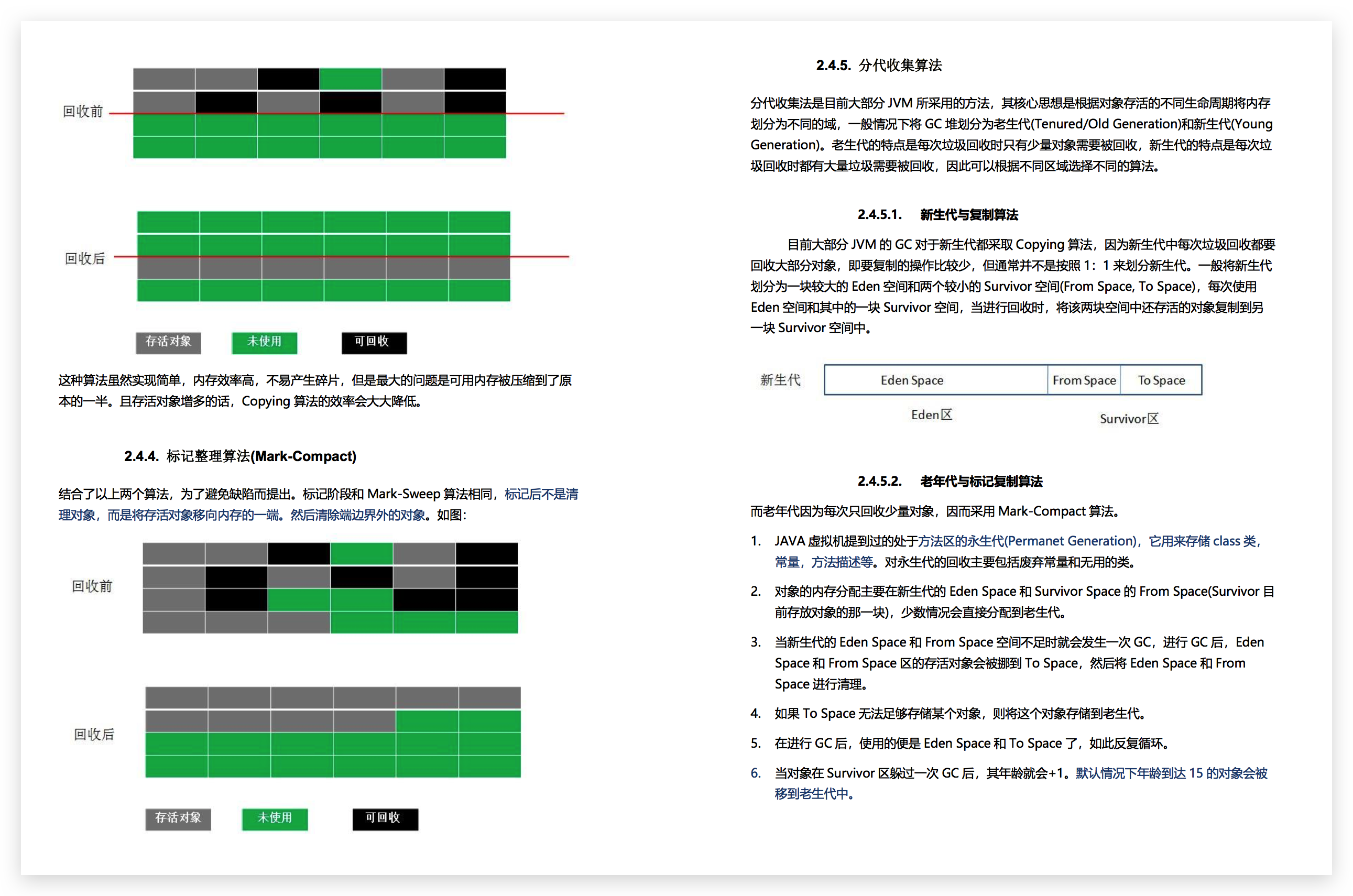 マイクロチャネル公共番号[パトリシア]、Javaのを学ぶ[資源]返信に焦点を当て、あなたはああなしルーチン自由なリソースへのリンクを受け取ることができます