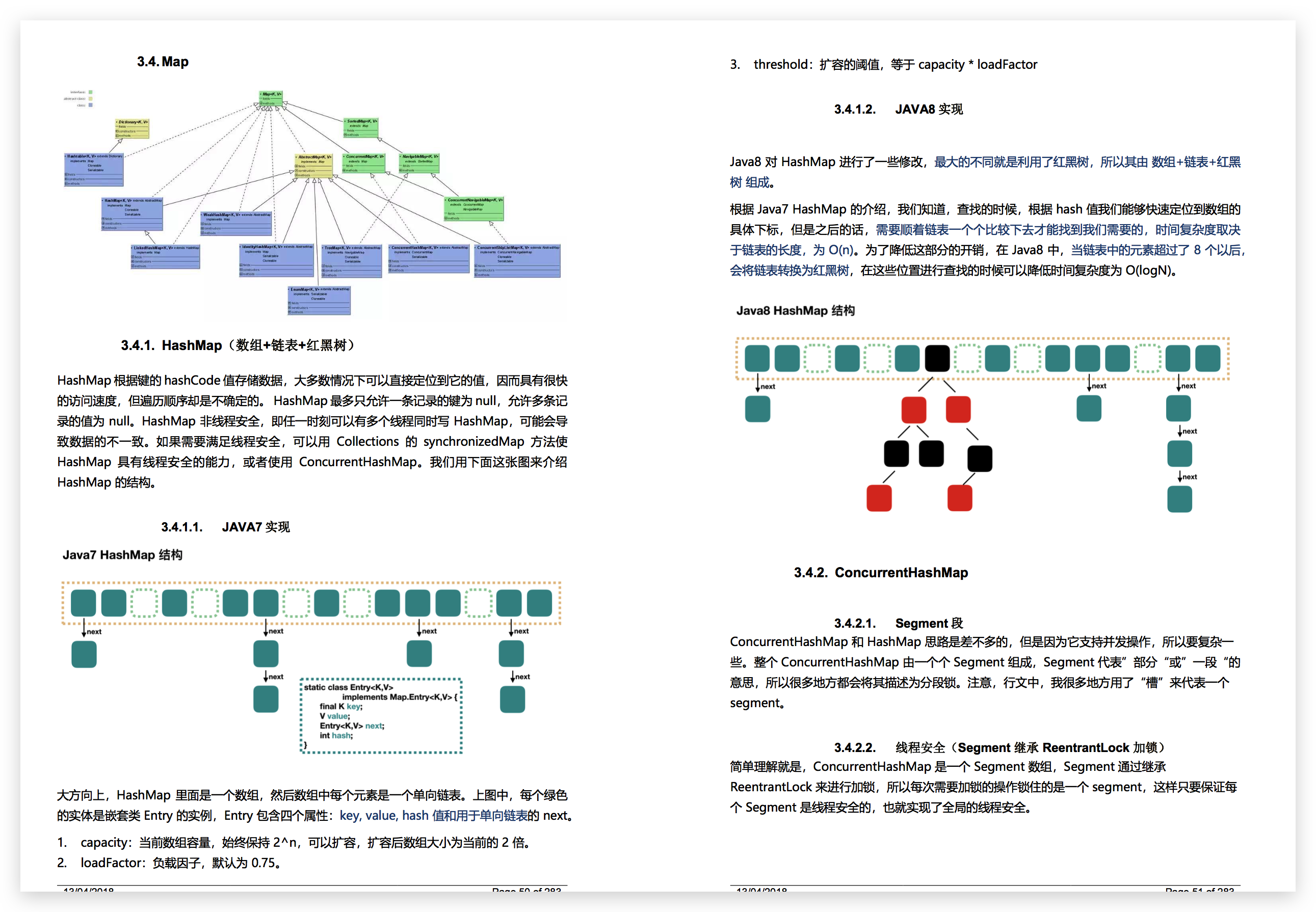 关注微信公众号【小哈学Java】,回复【资源】，即可免费无套路领取资源链接哦